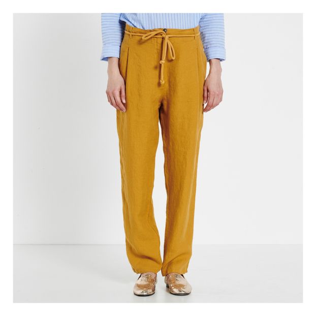 Pantalon Sana-product