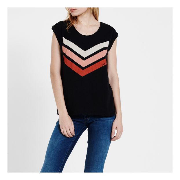 Camiseta Hayden-product