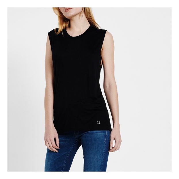 Camiseta Jagger -product