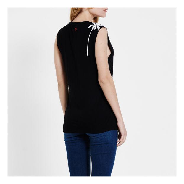 Camiseta Jagger -product