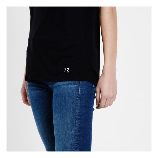 Camiseta Jagger -product