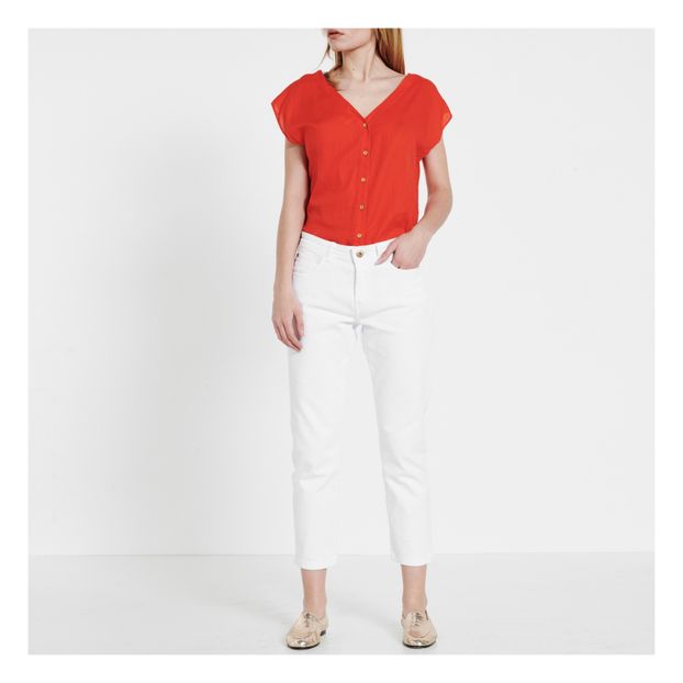 Eliota top-product