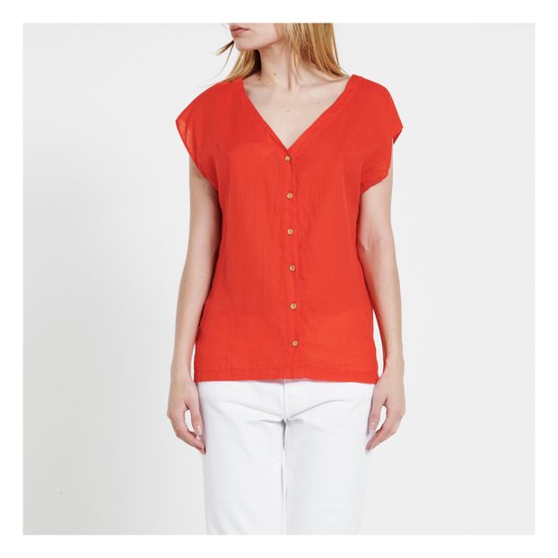 Eliota top-product