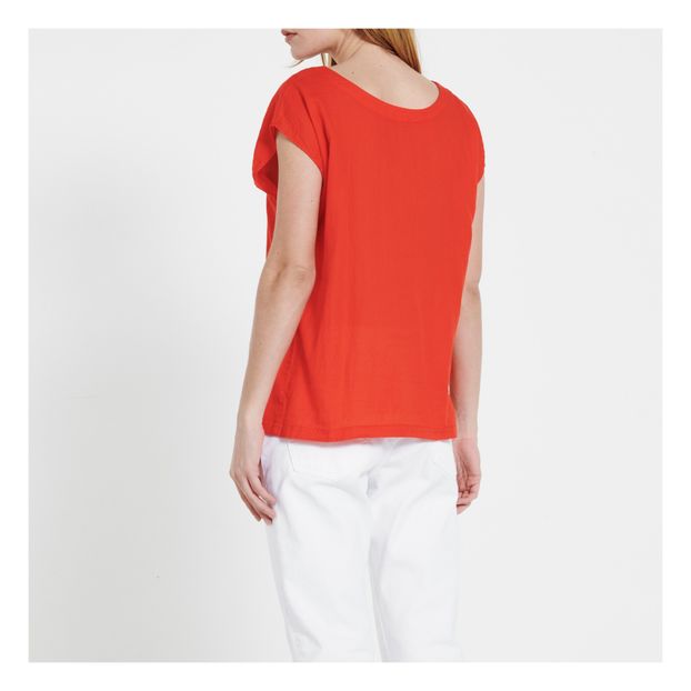 Eliota top-product