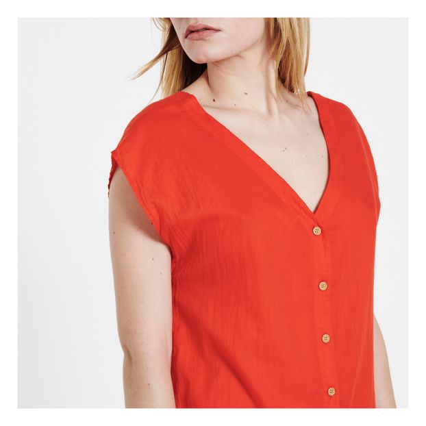 Eliota top-product
