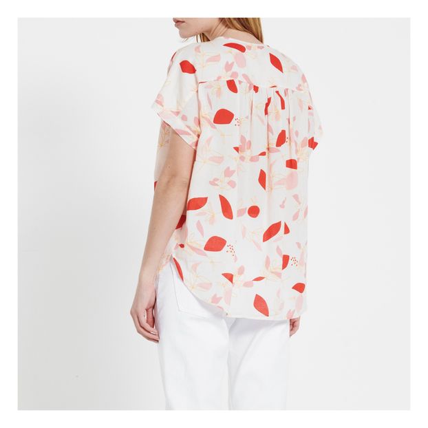 Tijuana blouse-product