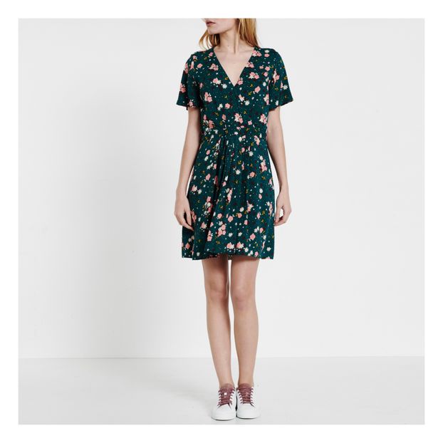 Vestido Romea-product