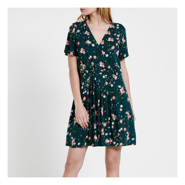 Robe Romea-product