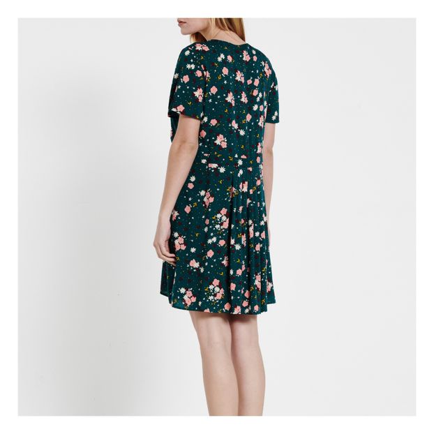 Vestido Romea-product