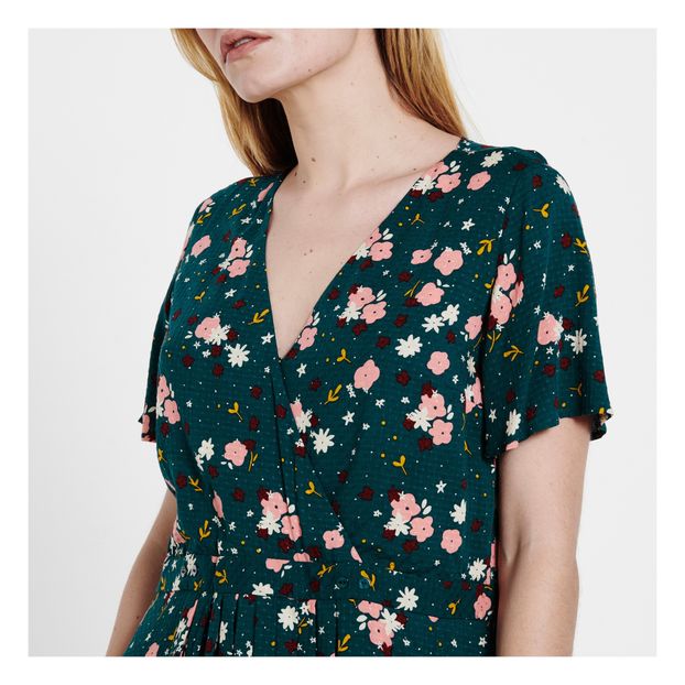 Robe Romea-product