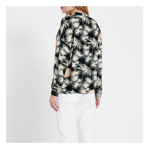Chemise Teziou-product