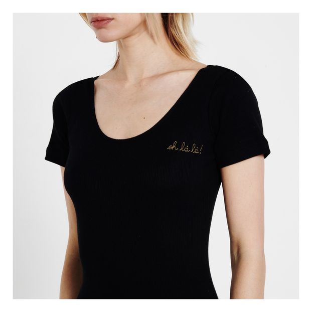 Body Oh La La - Collection Femme --product