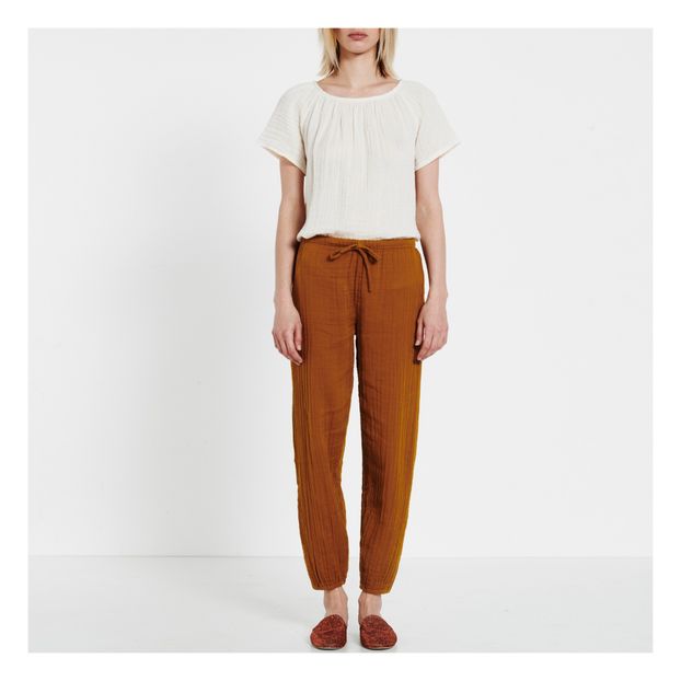 Top Clara - Collection Femme --product
