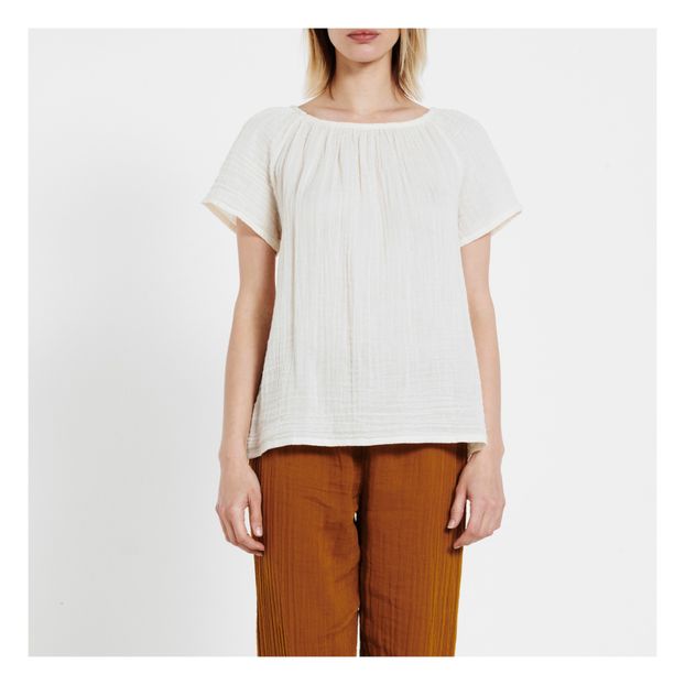 Top Clara - Collection Femme --product
