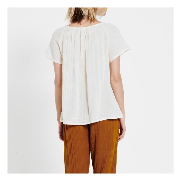 Top Clara - Collection Femme --product