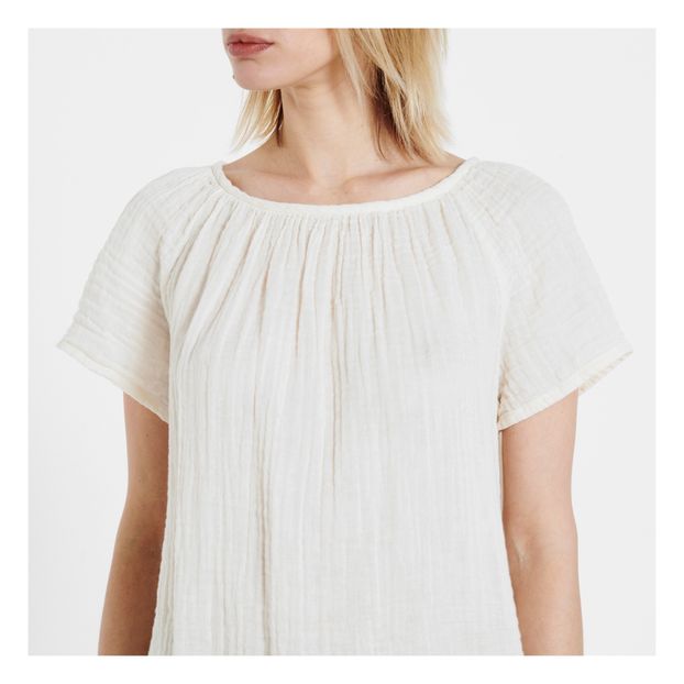 Top Clara - Collection Femme --product