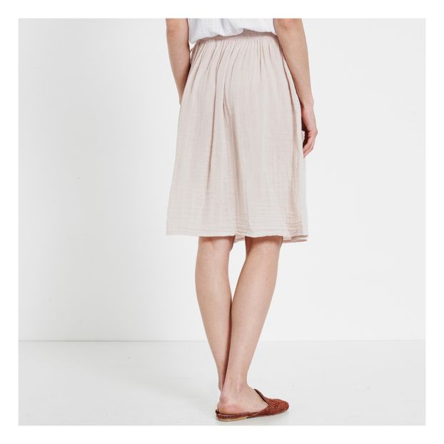 Jupe courte Ava - Collection Femme --product