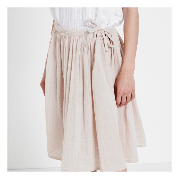Jupe courte Ava - Collection Femme --product