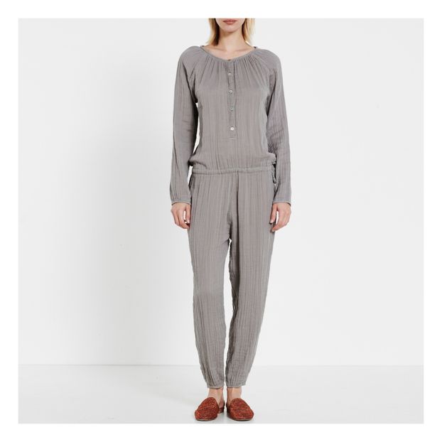 Mono Naia - Colección Joven y Mujer-product