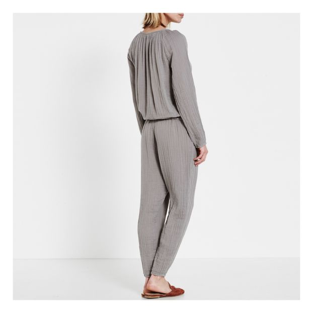 Mono Naia - Colección Joven y Mujer-product