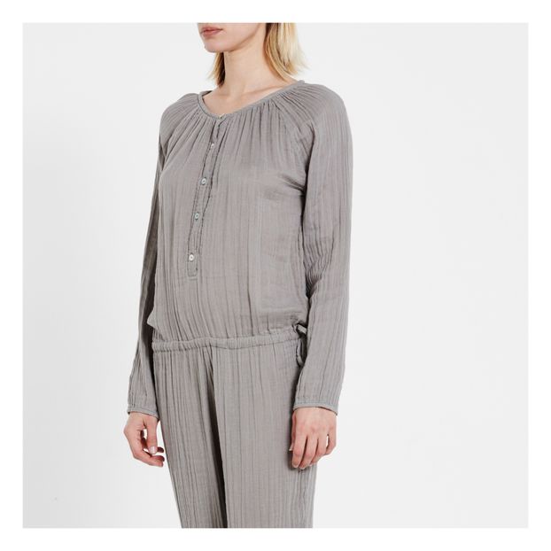 Mono Naia - Colección Joven y Mujer-product