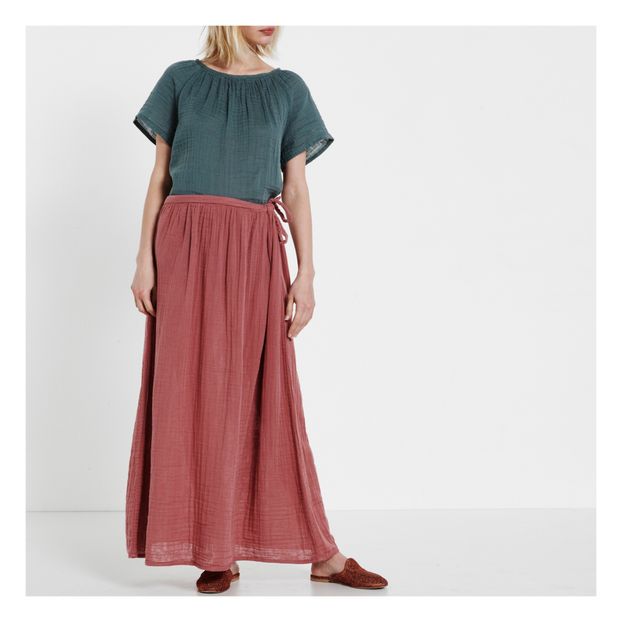 Top Clara - Collection Femme --product