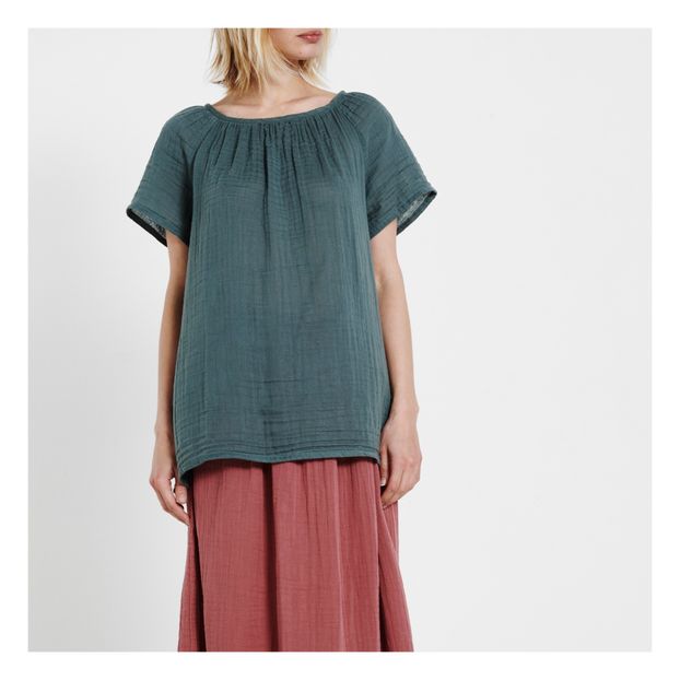 Top Clara - Collection Femme --product