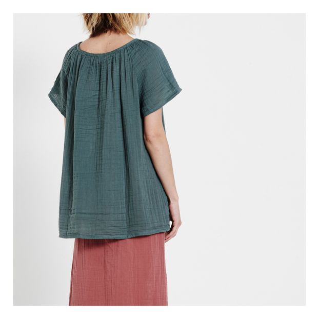 Top Clara - Collection Femme --product