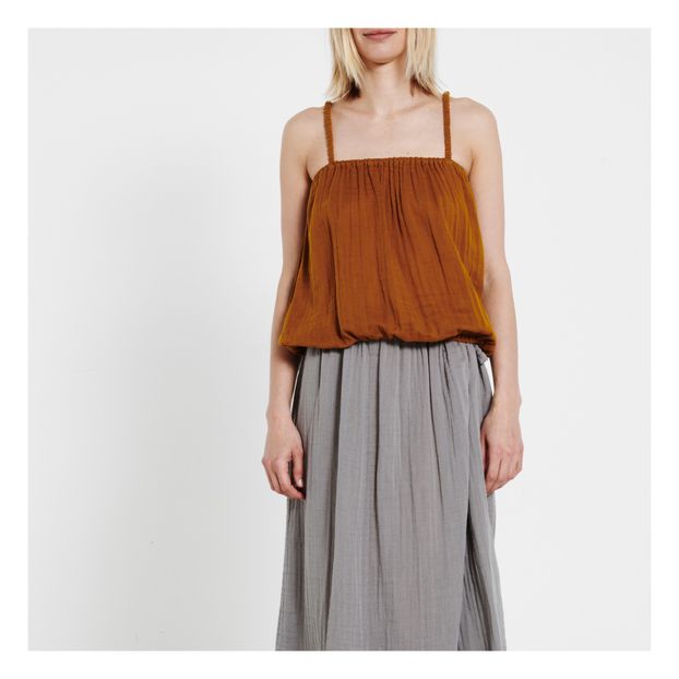 Top Chloé - Collection Femme-product