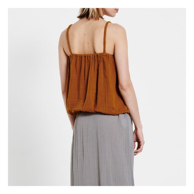 Top Chloé - Collection Femme-product