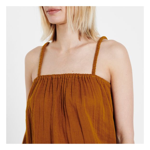 Top Chloé - Collection Femme-product