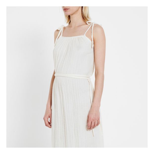Robe Longue Mia - Collection Femme --product
