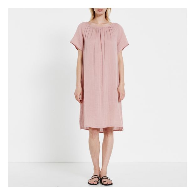 Robe Clara - Collection Femme --product