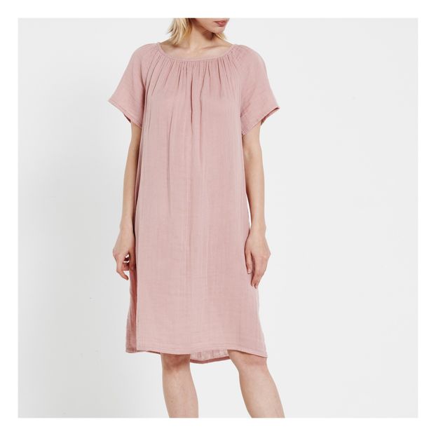 Robe Clara - Collection Femme --product