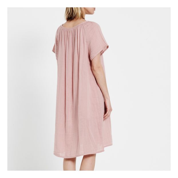 Robe Clara - Collection Femme --product