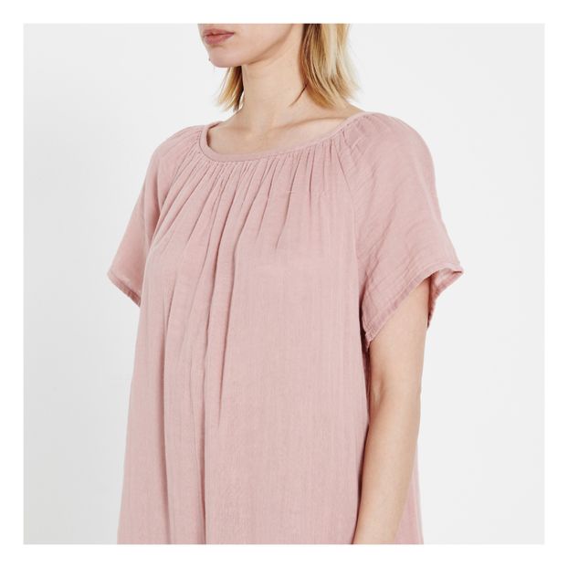 Robe Clara - Collection Femme --product