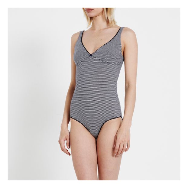 Milleraies Bodysuit - Women's Collection - -product