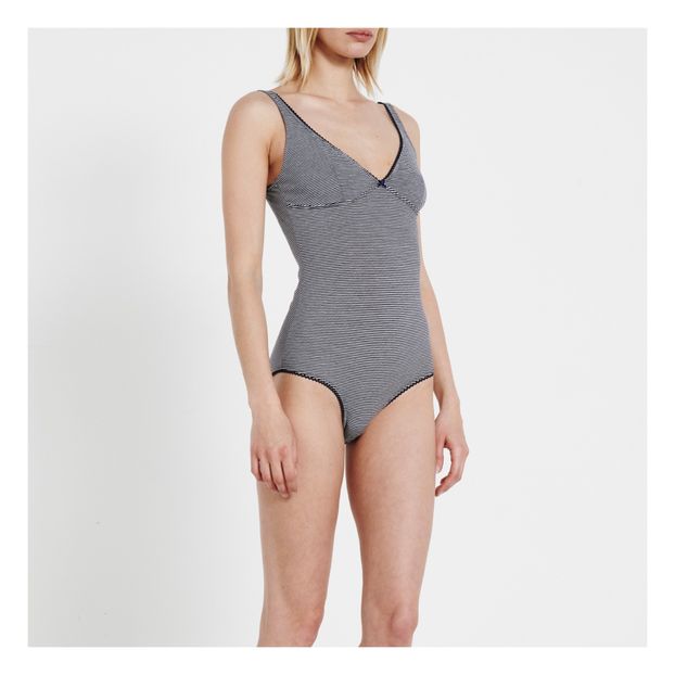 Milleraies Bodysuit - Women's Collection - -product
