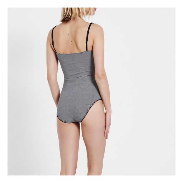 Milleraies Bodysuit - Women's Collection - -product