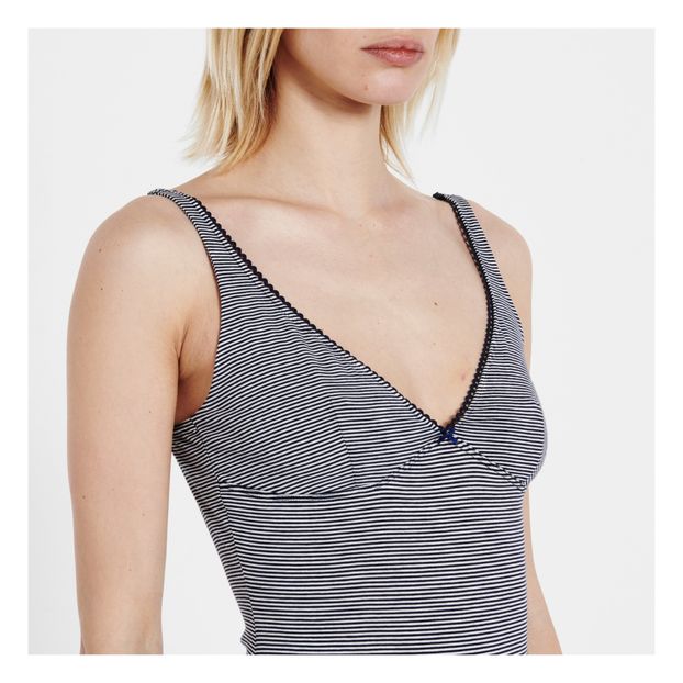 Milleraies Bodysuit - Women's Collection - -product