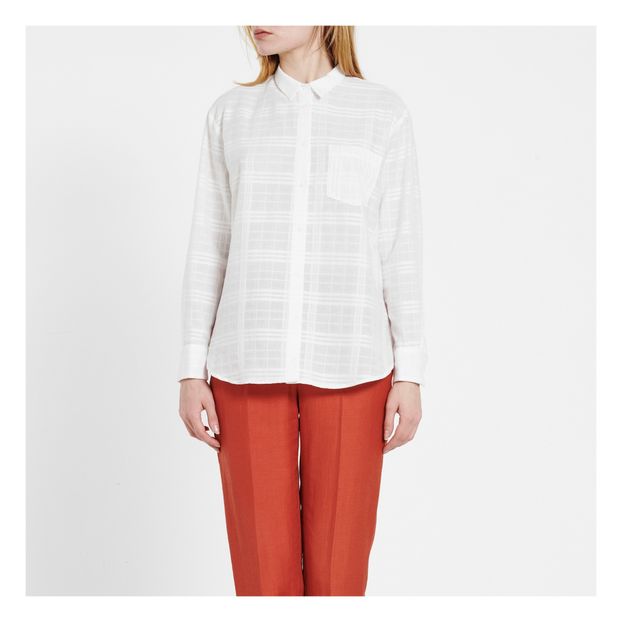 Camisa Anita -product
