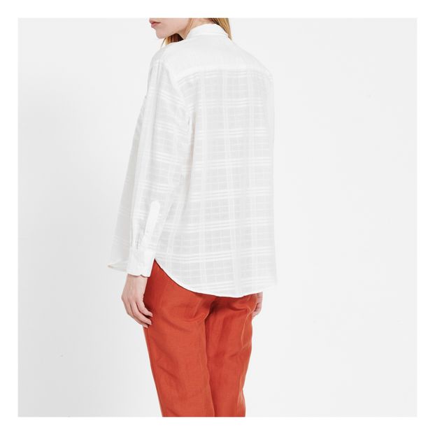 Camisa Anita -product