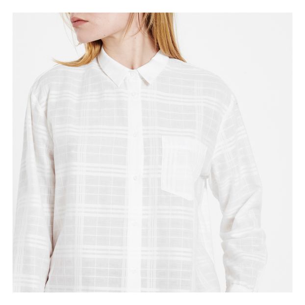 Camisa Anita -product