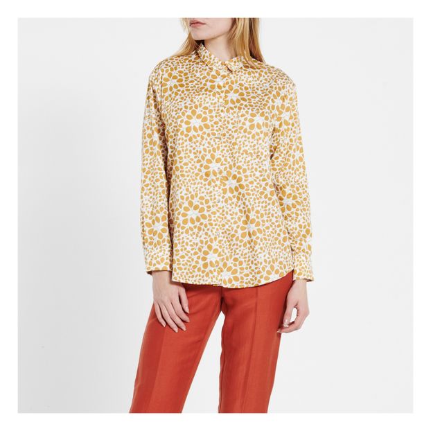 Camisa Anita Estampado-product