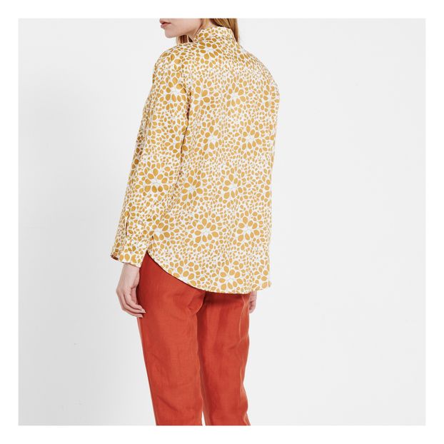 Camisa Anita Estampado-product