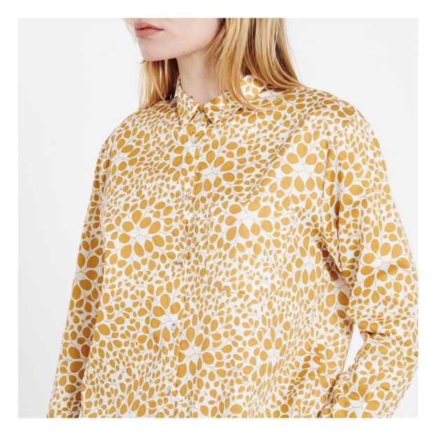 Camisa Anita Estampado-product