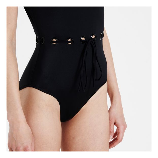 Maillot Une Pièce Anne Marie Uni-product