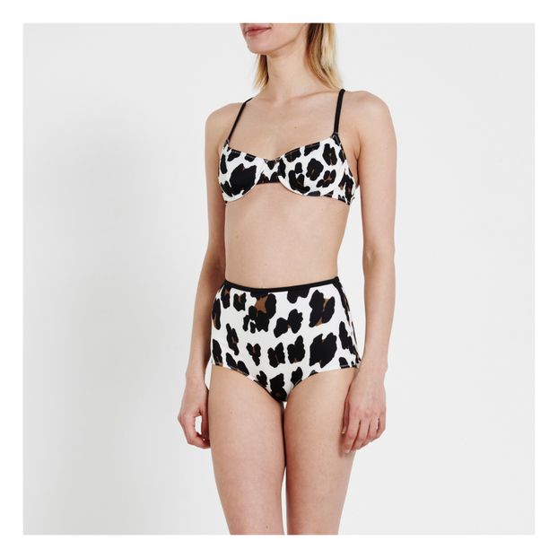 Haut de Maillot Eva-product