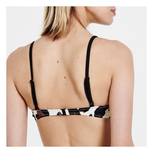 Haut de Maillot Eva-product