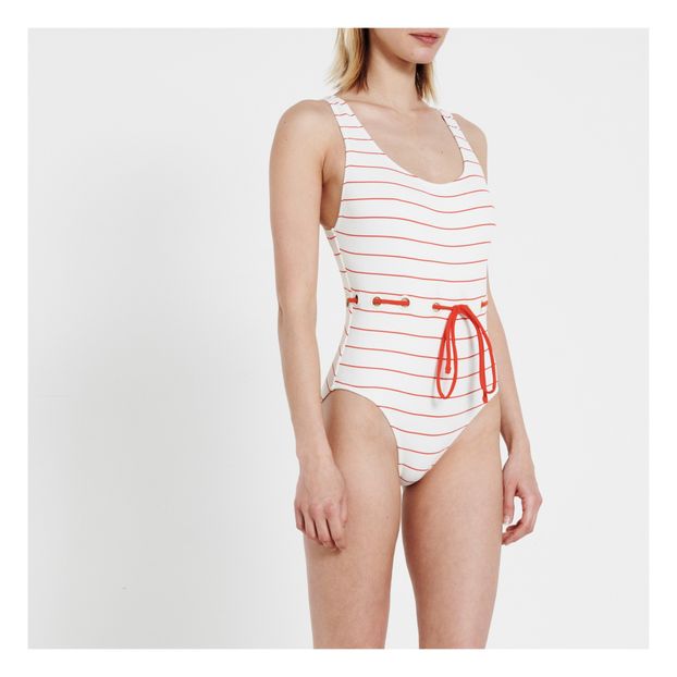 Maillot Une Pièce Anne Marie-product